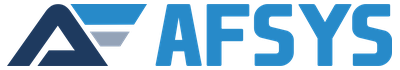 AFSYS